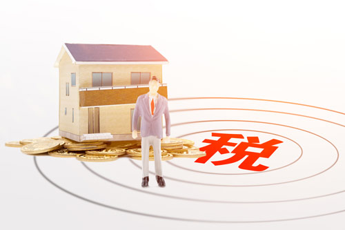 應對新冠肺炎疫情 多部門幫扶服務業小微企業和個體戶緩解房租壓力