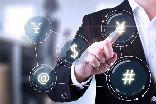 什么時間開始辦理稅務登記和進行報稅