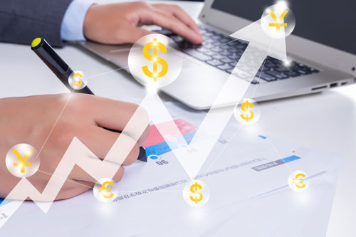 變更企業(yè)名字及經(jīng)營(yíng)范圍一般要多少費(fèi)用？