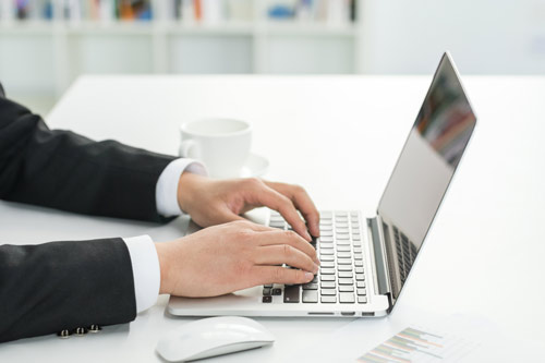 個人獨資企業如何注冊？需要什么材料？