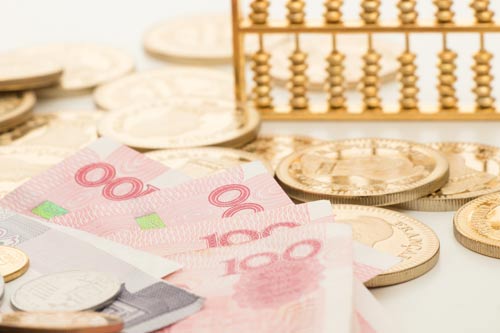 個人獨資企業如何注冊？需要什么材料？
