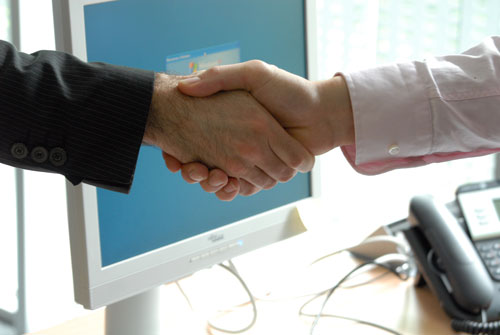 企業為什么要進行股權轉讓？